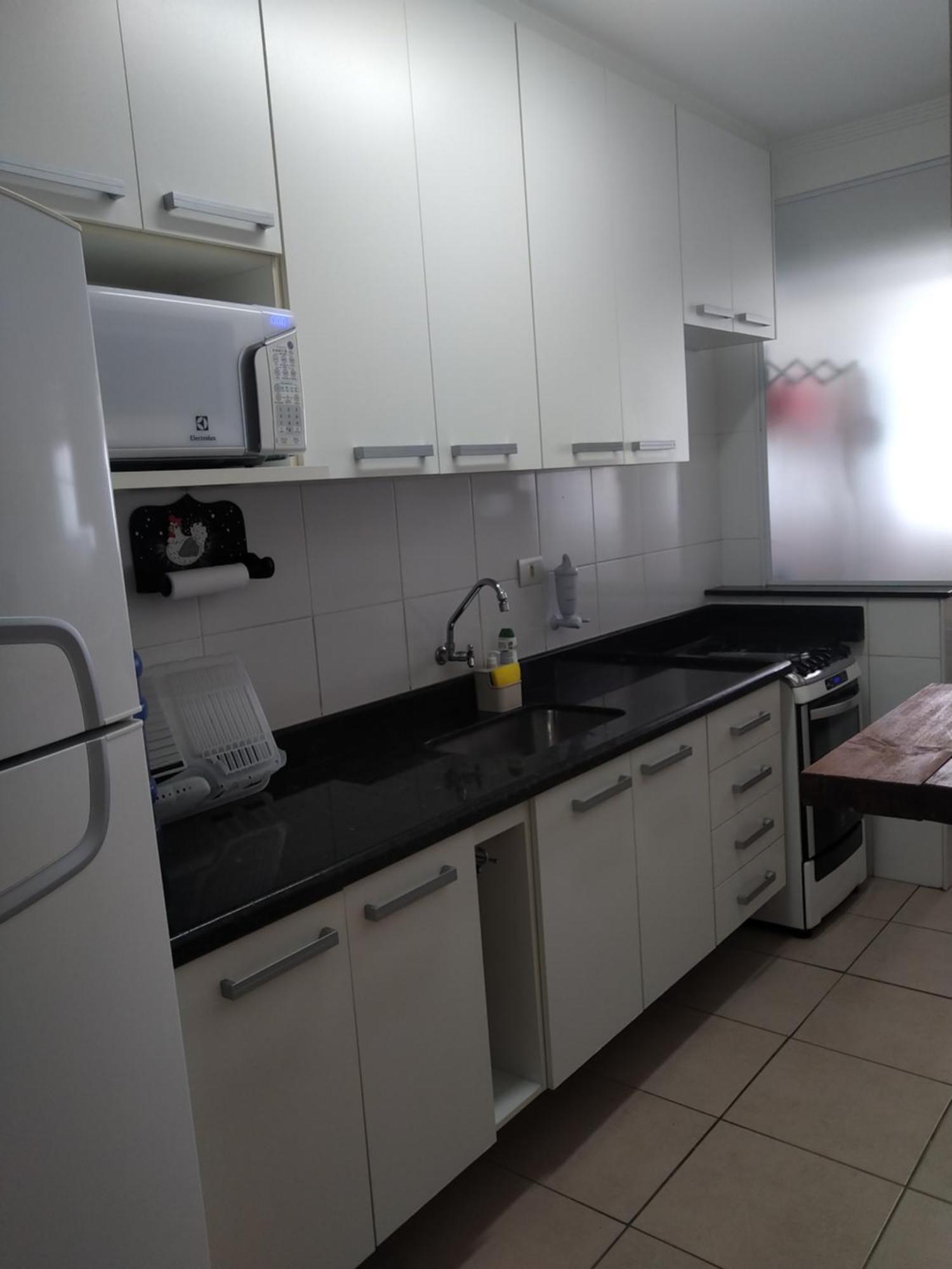 Apartamento Frente Mar Pe Na Areia Praia Grande  Luaran gambar