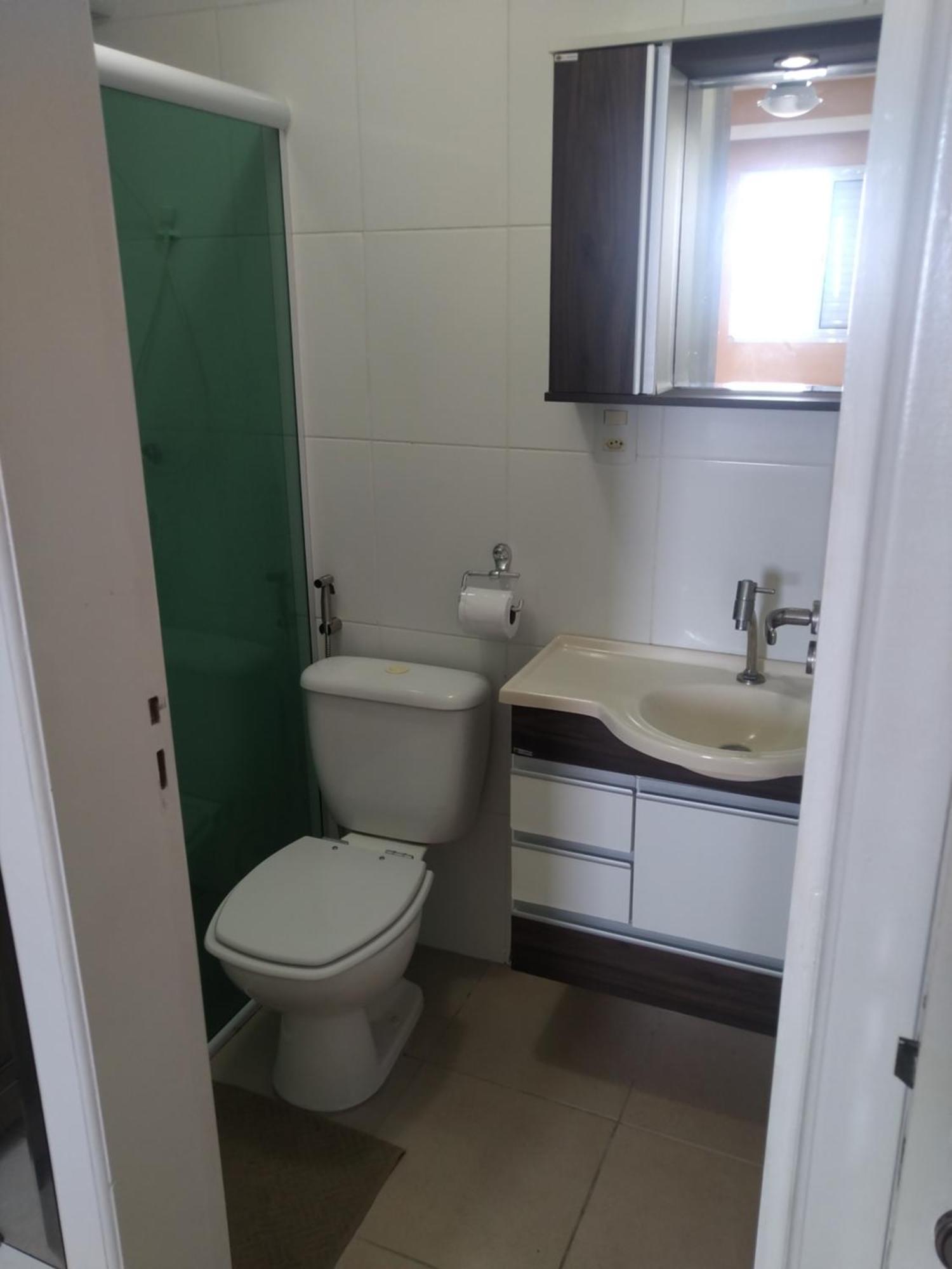 Apartamento Frente Mar Pe Na Areia Praia Grande  Luaran gambar